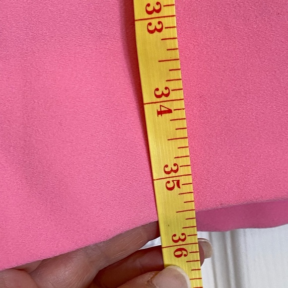 🎉HP🎉 J Crew shift dress - Picture 2 of 10